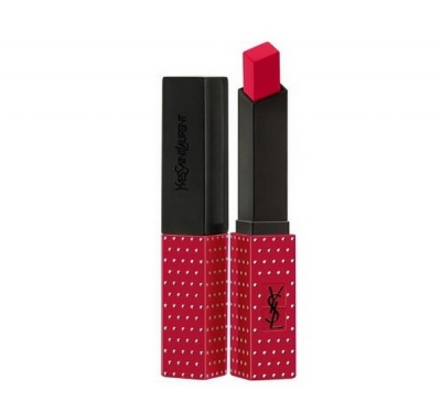 YSL Rouge Pur Couture The Slim Studs Edition Wholesale
